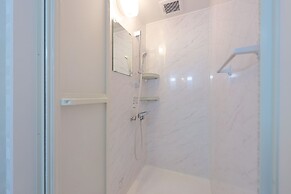 HOTALU Universal Vacation Kan