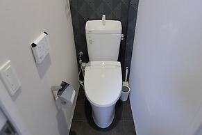 HOTALU Universal Vacation Kan