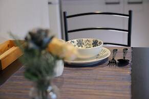 HOTALU Universal Vacation Kan