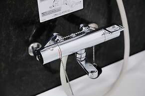 HOTALU Universal Vacation Kan