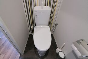 HOTALU Universal Vacation Kan