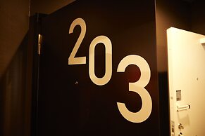 HOTALU Universal Vacation Kan