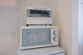 HOTALU Universal Vacation Kan