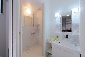 HOTALU Universal Vacation Kan