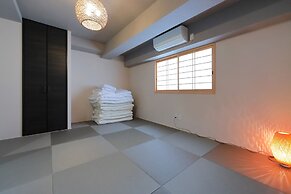 HOTALU Universal Vacation Kan