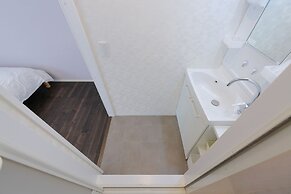 HOTALU Universal Vacation Kan