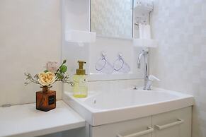 HOTALU Universal Vacation Kan