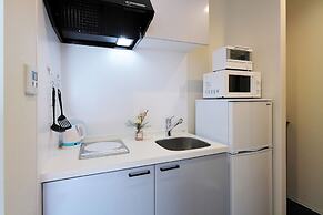 HOTALU Universal Vacation Kan