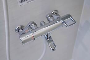 HOTALU Universal Vacation Kan