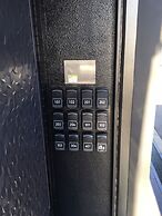 HOTALU Universal Vacation Kan