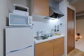 HOTALU Universal Vacation Kan