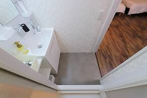 HOTALU Universal Vacation Kan