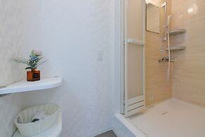 HOTALU Universal Vacation Kan