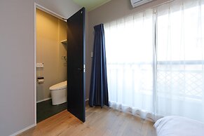 HOTALU Universal Vacation Kan