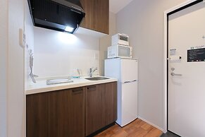 HOTALU Universal Vacation Kan