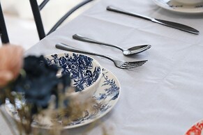 HOTALU Universal Vacation Kan