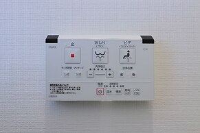 HOTALU Universal Vacation Kan