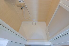 HOTALU Universal Vacation Kan