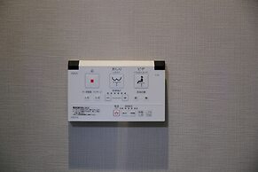 HOTALU Universal Vacation Kan