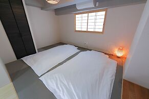 HOTALU Universal Vacation Kan