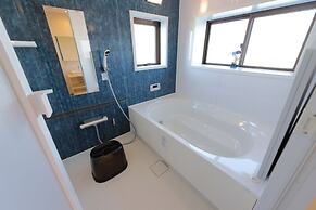 HOTALU Universal Vacation Kan