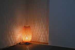 HOTALU Universal Vacation Kan