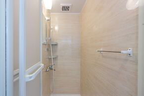 HOTALU Universal Vacation Kan