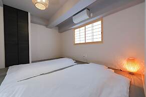 HOTALU Universal Vacation Kan