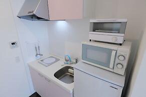 HOTALU Universal Vacation Kan