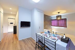 HOTALU Universal Vacation Kan