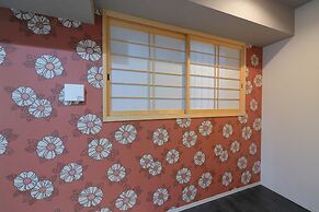 HOTALU Universal Vacation Kan