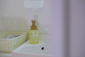 HOTALU Universal Vacation Kan