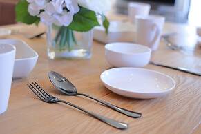 HOTALU Universal Vacation Kan