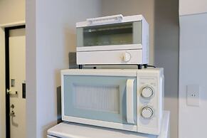 HOTALU Universal Vacation Kan