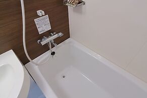 HOTALU Universal Vacation Kan