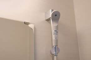 HOTALU Universal Vacation Kan