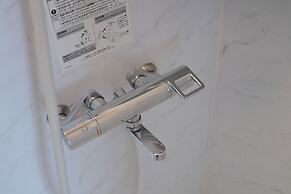 HOTALU Universal Vacation Kan