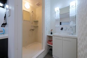 HOTALU Universal Vacation Kan