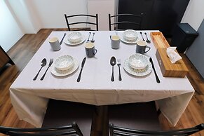 HOTALU Universal Vacation Kan