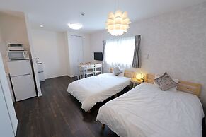 HOTALU Universal Vacation Kan