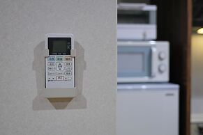 HOTALU Universal Vacation Kan