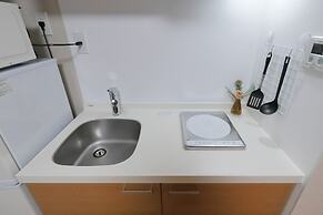 HOTALU Universal Vacation Kan