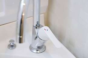 HOTALU Universal Vacation Kan