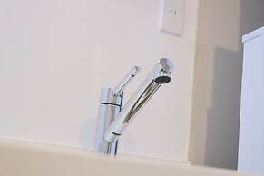 HOTALU Universal Vacation Kan