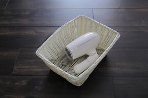 HOTALU Universal Vacation Kan