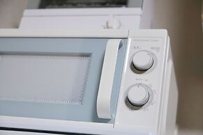 HOTALU Universal Vacation Kan