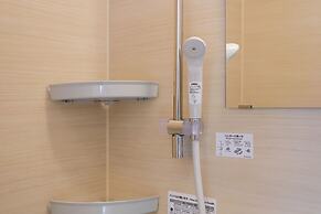 HOTALU Universal Vacation Kan