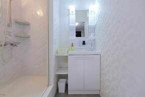 HOTALU Universal Vacation Kan