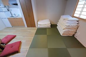 HOTALU Universal Vacation Kan