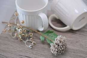 HOTALU Universal Vacation Kan